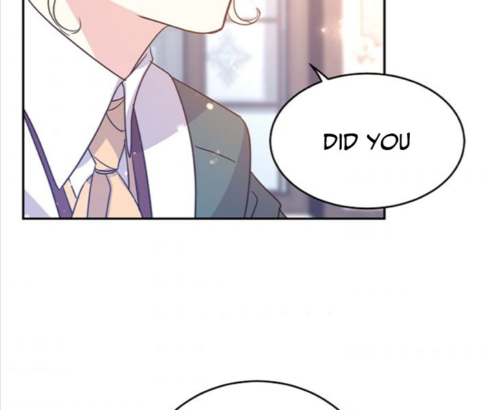 It’s Time to Change the Genre Chapter 28 page 120 - Chapter 28