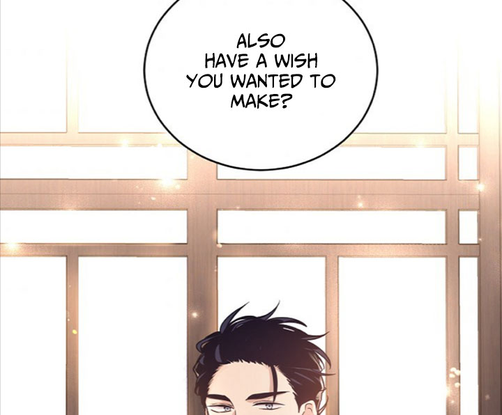 It’s Time to Change the Genre Chapter 28 page 121 - Chapter 28