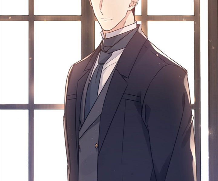 It’s Time to Change the Genre Chapter 28 page 122 - Chapter 28
