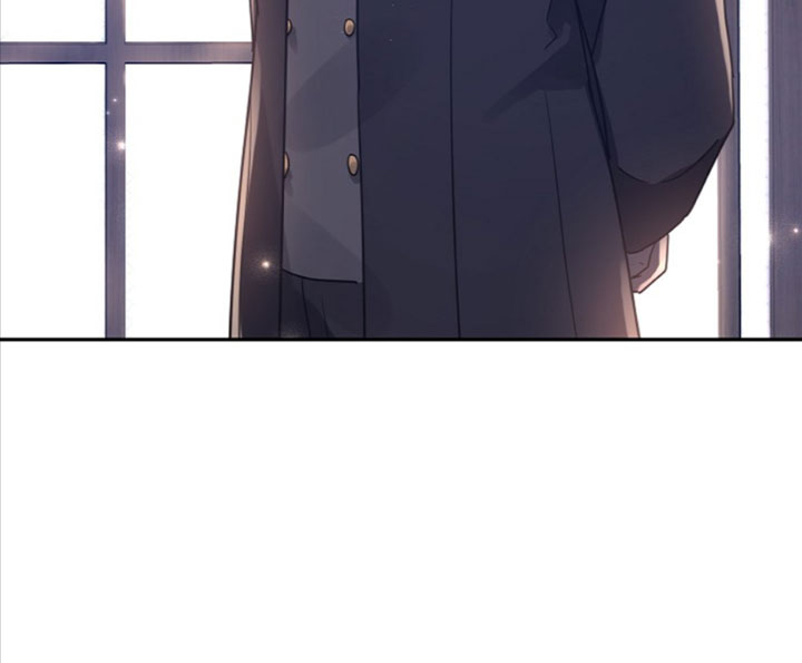 It’s Time to Change the Genre Chapter 28 page 123 - Chapter 28