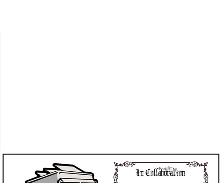 It’s Time to Change the Genre Chapter 28 page 124 - Chapter 28