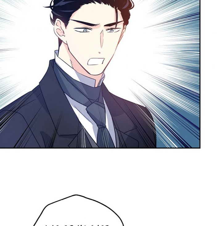 It’s Time to Change the Genre Chapter 28 page 15 - Chapter 28