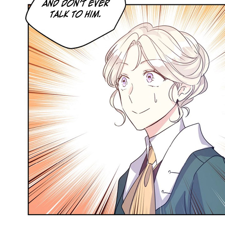 It’s Time to Change the Genre Chapter 28 page 16 - Chapter 28