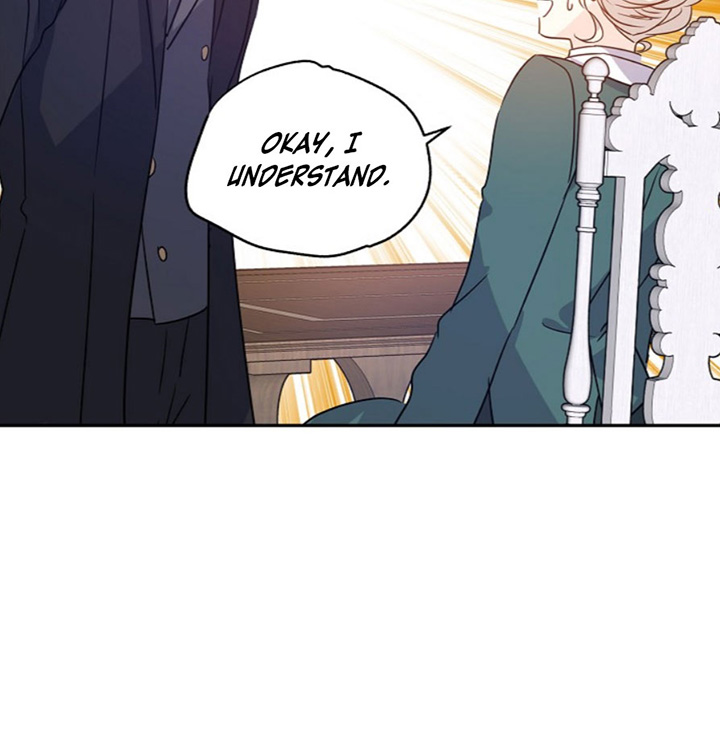 It’s Time to Change the Genre Chapter 28 page 18 - Chapter 28