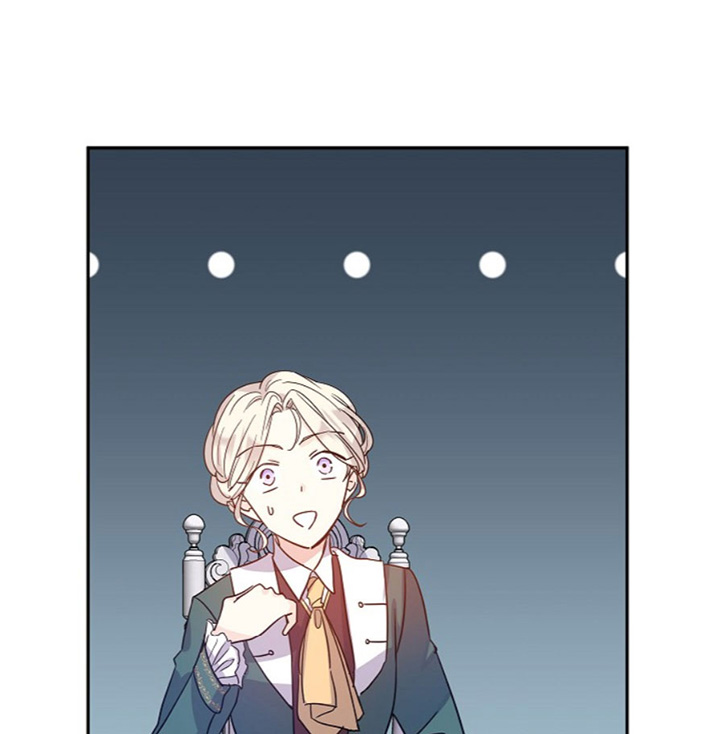 It’s Time to Change the Genre Chapter 28 page 2 - Chapter 28