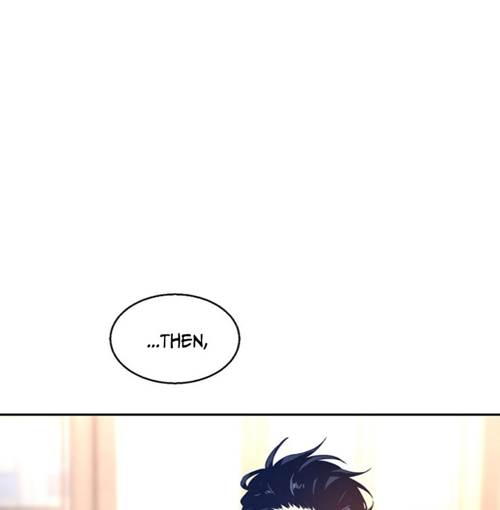 It’s Time to Change the Genre Chapter 28 page 23 - Chapter 28