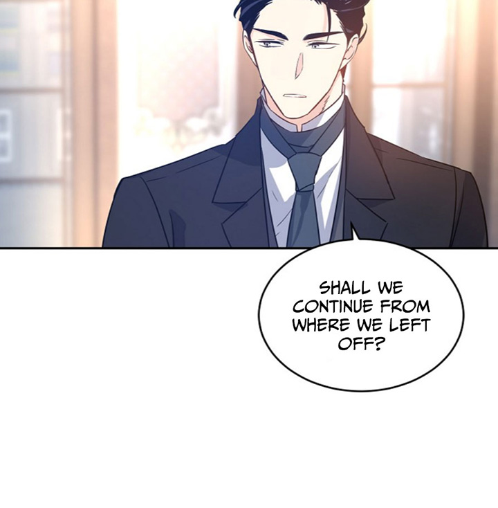 It’s Time to Change the Genre Chapter 28 page 24 - Chapter 28