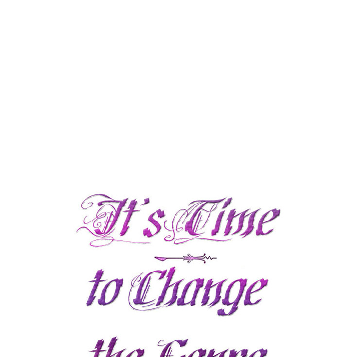 It’s Time to Change the Genre Chapter 28 page 25 - Chapter 28