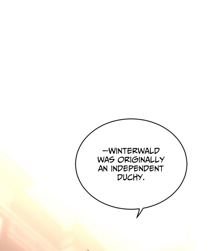 It’s Time to Change the Genre Chapter 28 page 27 - Chapter 28