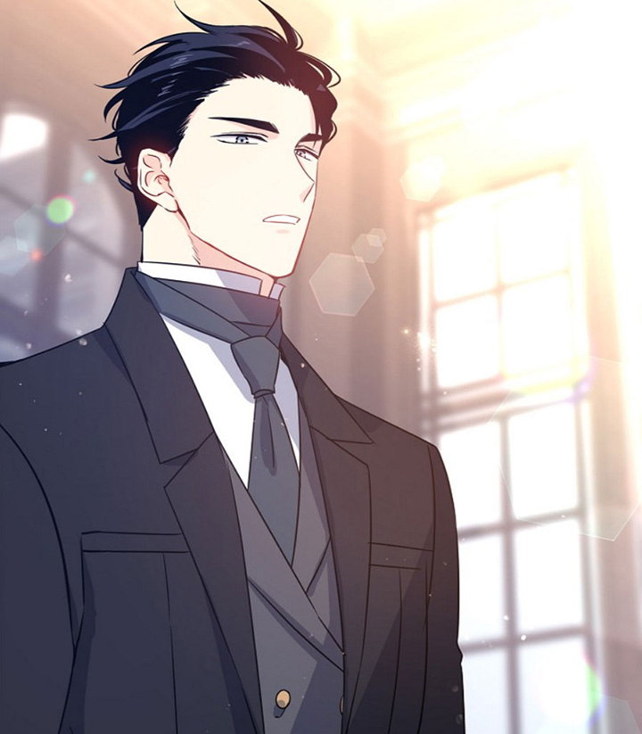 It’s Time to Change the Genre Chapter 28 page 28 - Chapter 28