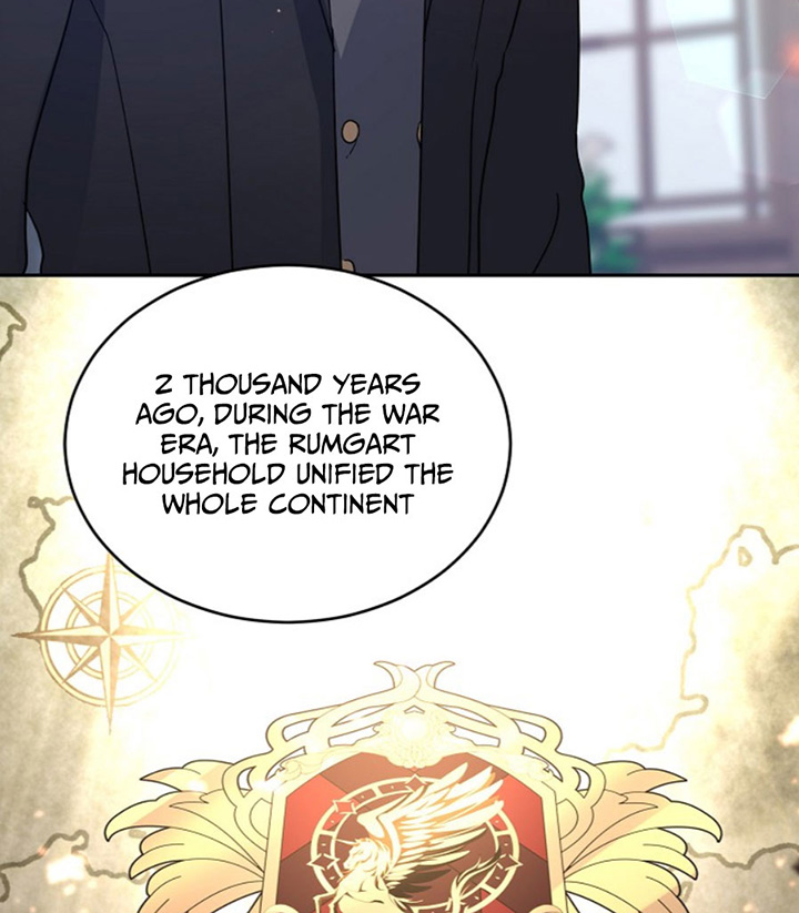 It’s Time to Change the Genre Chapter 28 page 29 - Chapter 28