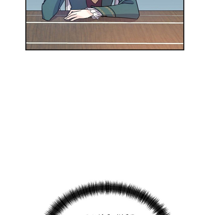 It’s Time to Change the Genre Chapter 28 page 3 - Chapter 28