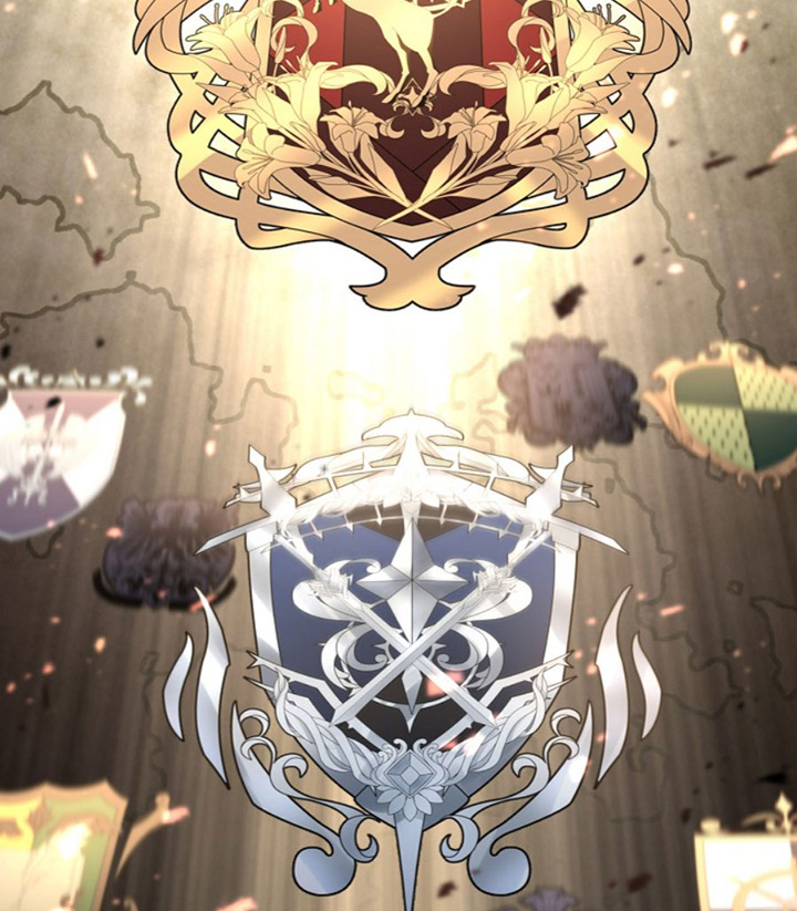 It’s Time to Change the Genre Chapter 28 page 30 - Chapter 28