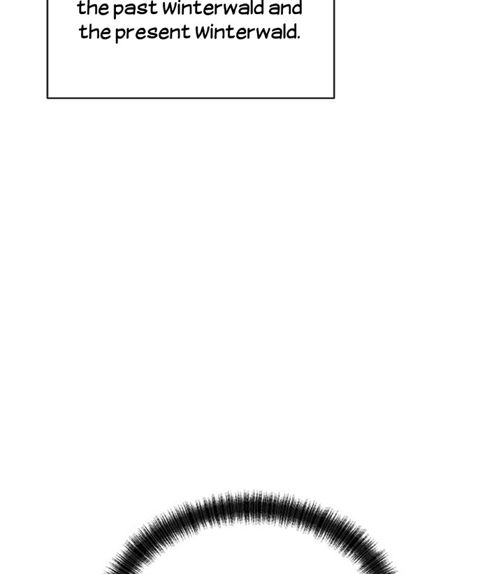 It’s Time to Change the Genre Chapter 28 page 33 - Chapter 28