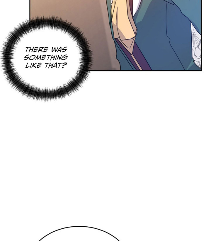It’s Time to Change the Genre Chapter 28 page 42 - Chapter 28