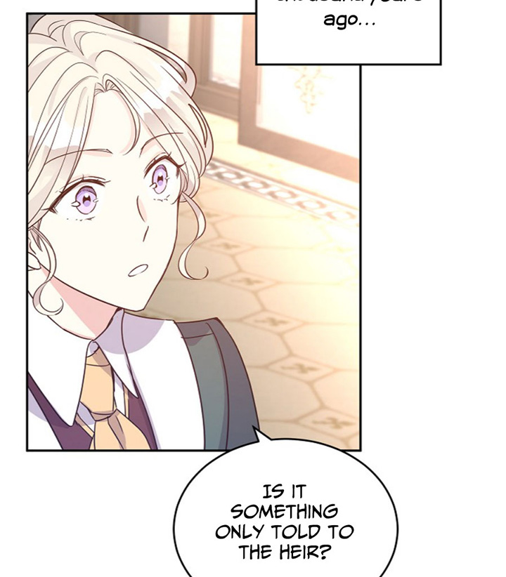 It’s Time to Change the Genre Chapter 28 page 45 - Chapter 28