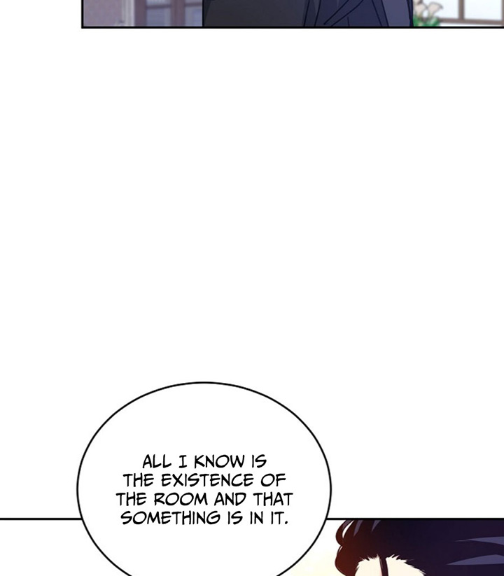 It’s Time to Change the Genre Chapter 28 page 47 - Chapter 28