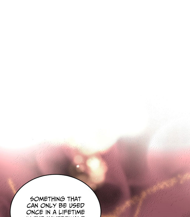 It’s Time to Change the Genre Chapter 28 page 49 - Chapter 28