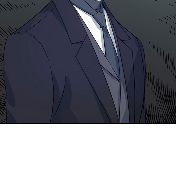 It’s Time to Change the Genre Chapter 28 page 5 - Chapter 28