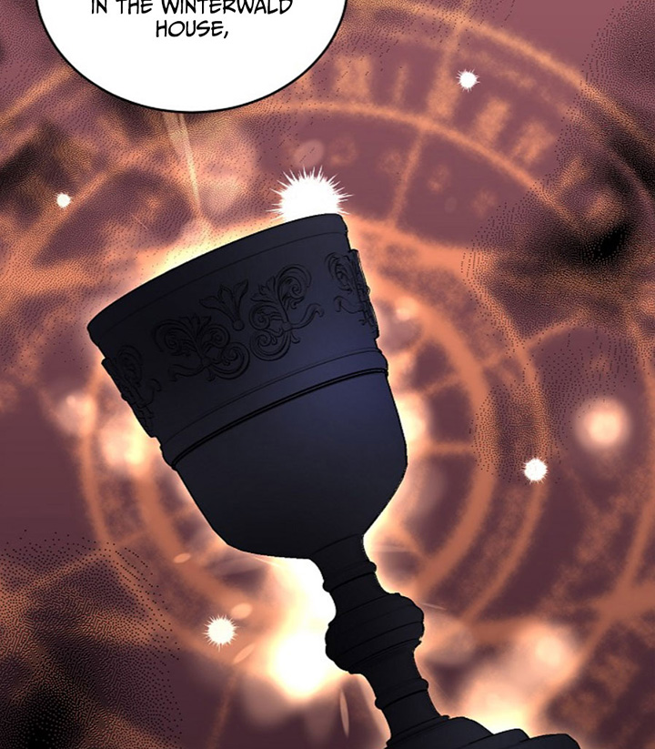 It’s Time to Change the Genre Chapter 28 page 50 - Chapter 28