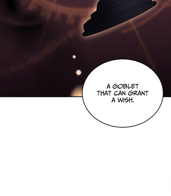 It’s Time to Change the Genre Chapter 28 page 51 - Chapter 28
