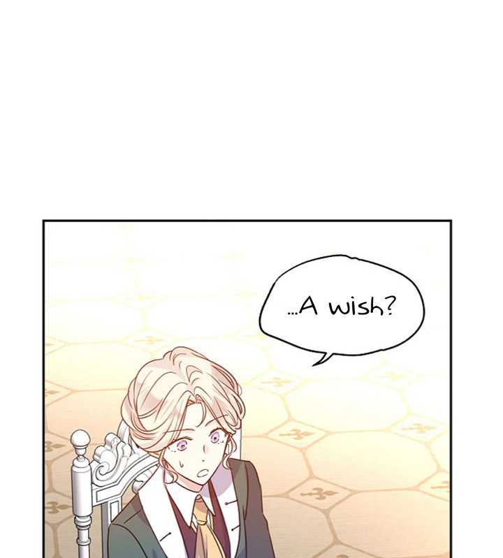 It’s Time to Change the Genre Chapter 28 page 52 - Chapter 28