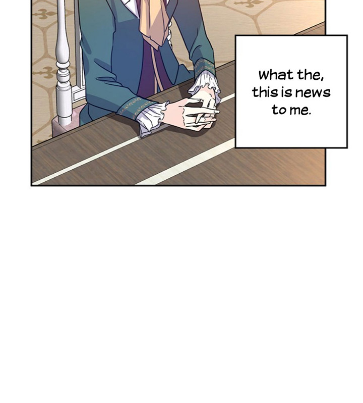 It’s Time to Change the Genre Chapter 28 page 53 - Chapter 28