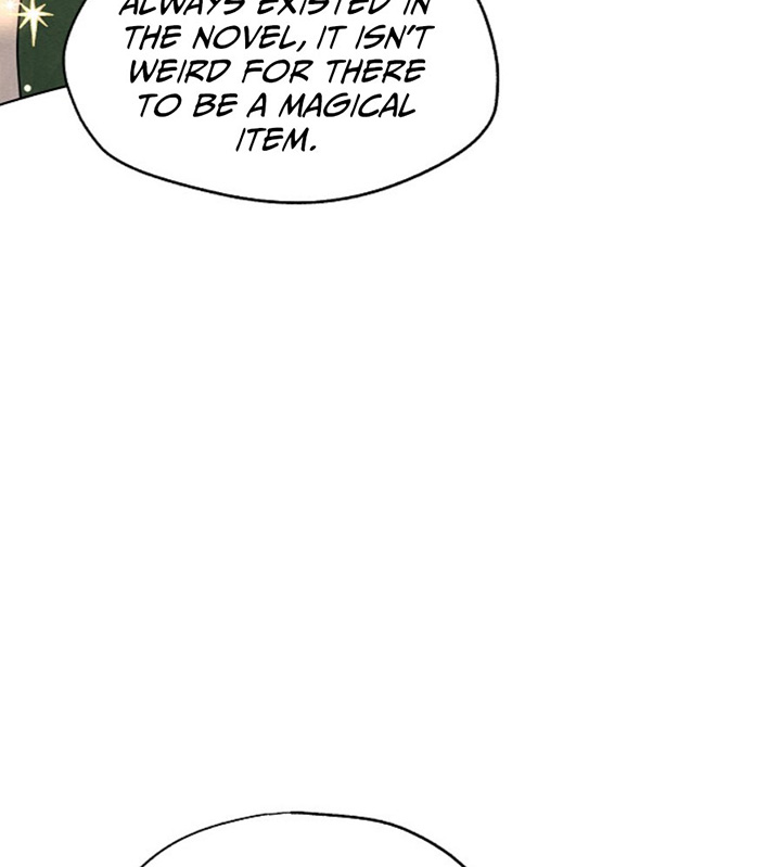 It’s Time to Change the Genre Chapter 28 page 59 - Chapter 28