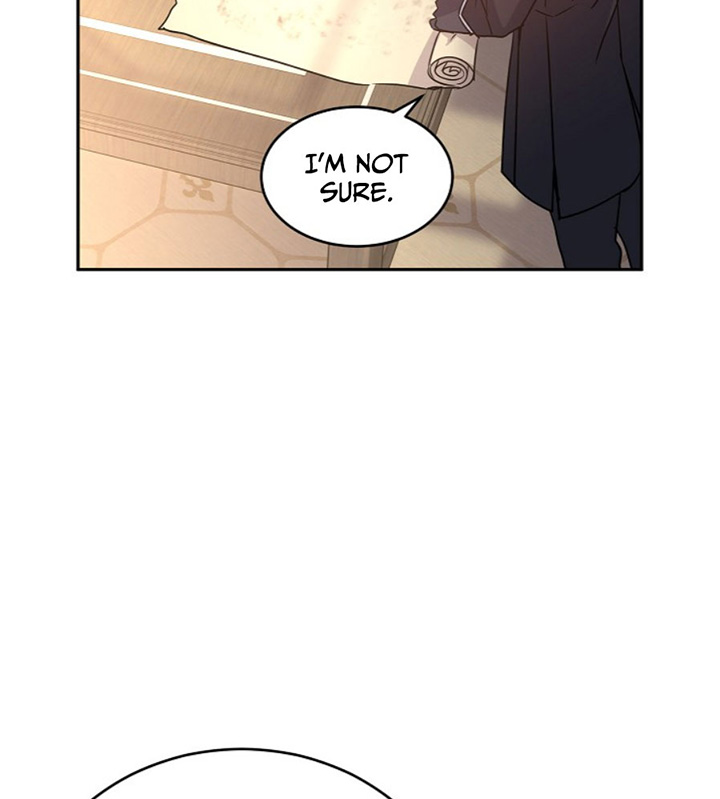 It’s Time to Change the Genre Chapter 28 page 61 - Chapter 28