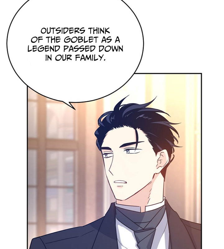 It’s Time to Change the Genre Chapter 28 page 62 - Chapter 28