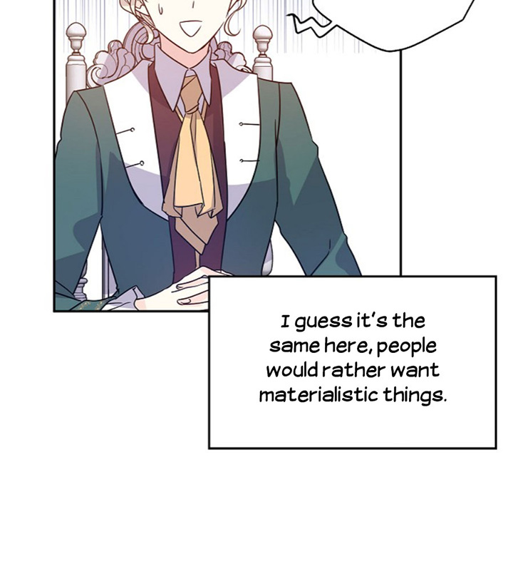 It’s Time to Change the Genre Chapter 28 page 65 - Chapter 28