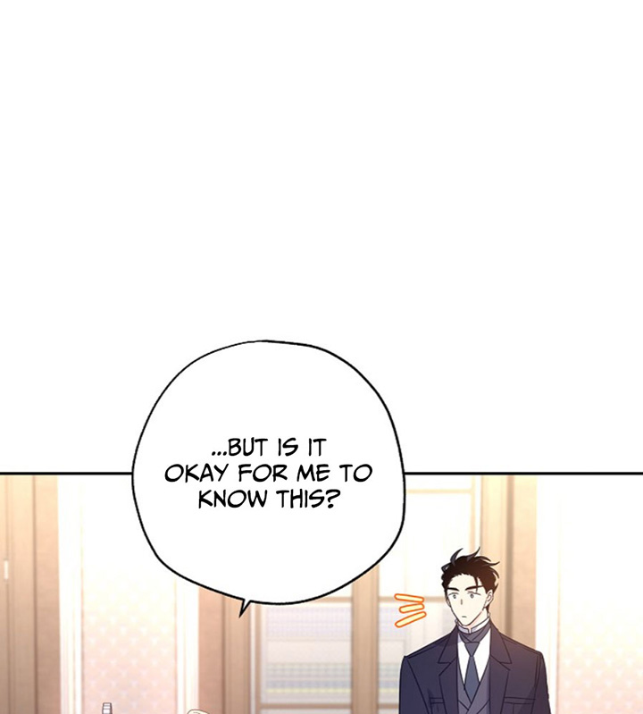 It’s Time to Change the Genre Chapter 28 page 66 - Chapter 28