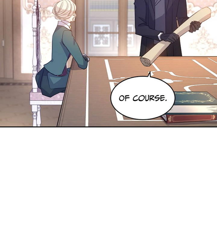 It’s Time to Change the Genre Chapter 28 page 67 - Chapter 28