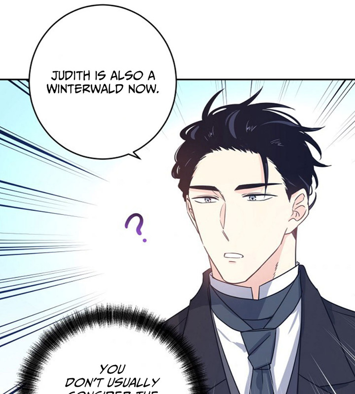 It’s Time to Change the Genre Chapter 28 page 68 - Chapter 28