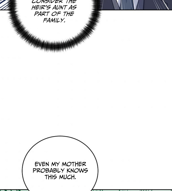 It’s Time to Change the Genre Chapter 28 page 69 - Chapter 28