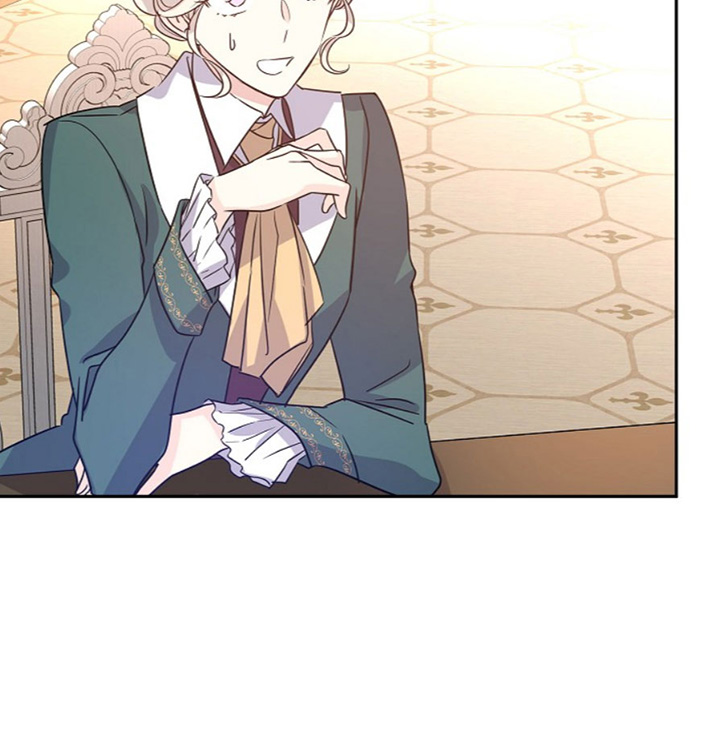 It’s Time to Change the Genre Chapter 28 page 7 - Chapter 28