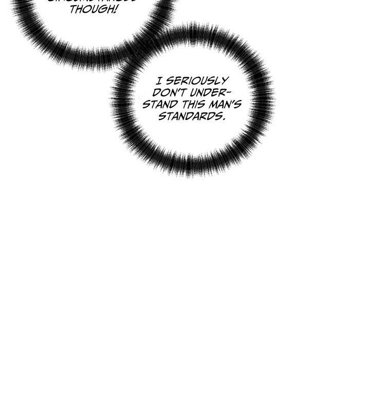 It’s Time to Change the Genre Chapter 28 page 71 - Chapter 28
