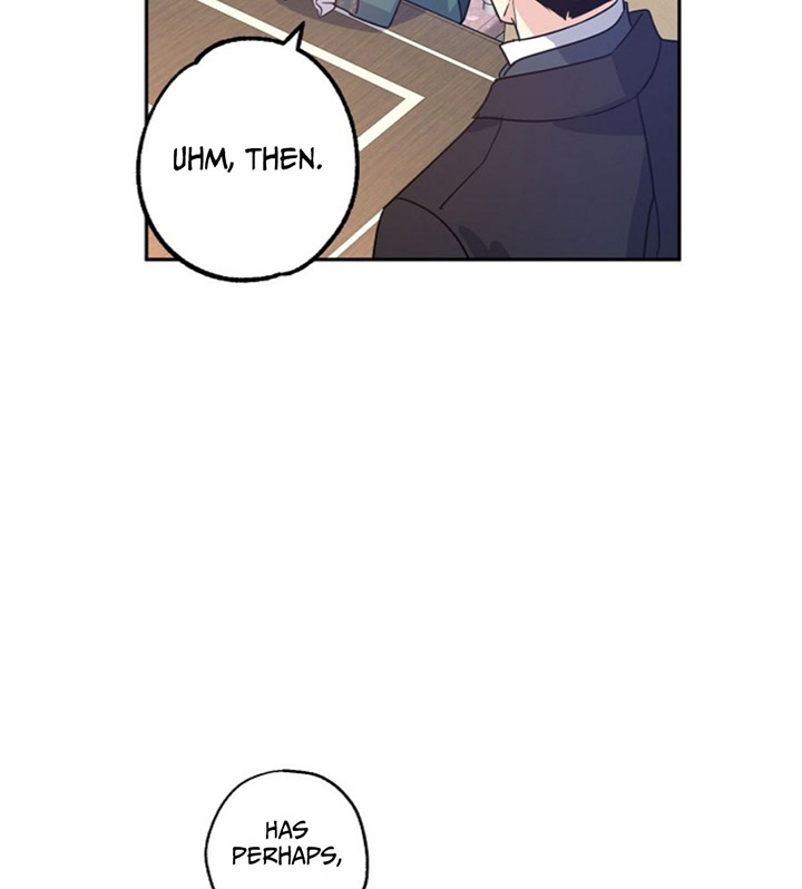 It’s Time to Change the Genre Chapter 28 page 73 - Chapter 28