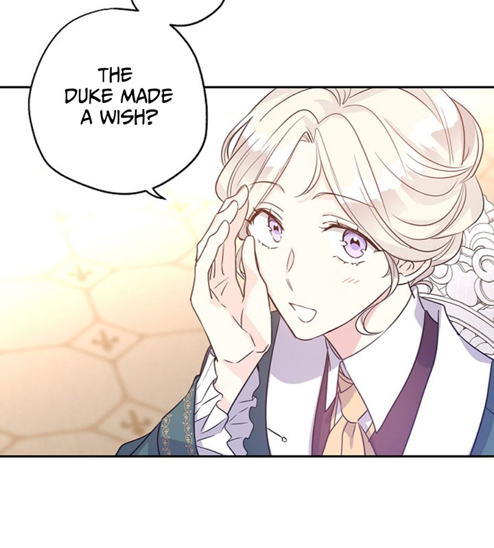 It’s Time to Change the Genre Chapter 28 page 74 - Chapter 28
