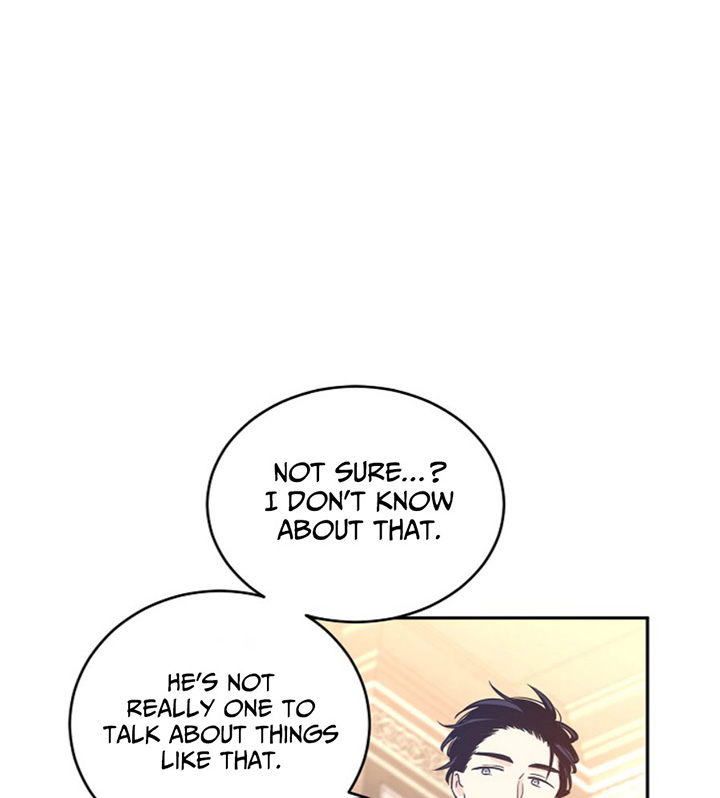 It’s Time to Change the Genre Chapter 28 page 75 - Chapter 28