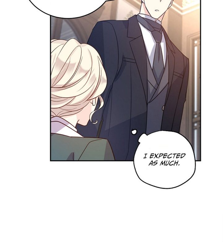 It’s Time to Change the Genre Chapter 28 page 76 - Chapter 28