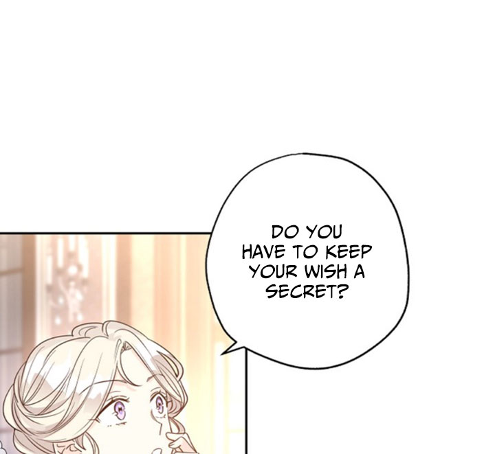 It’s Time to Change the Genre Chapter 28 page 77 - Chapter 28