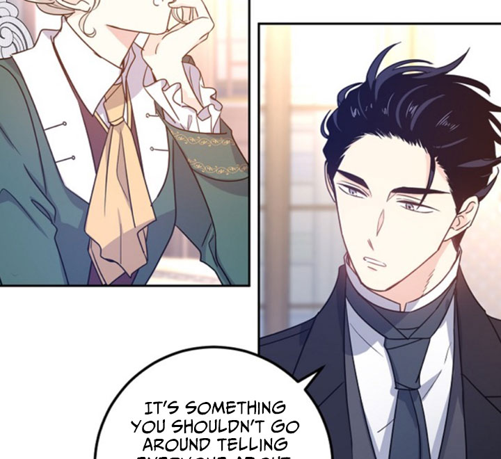 It’s Time to Change the Genre Chapter 28 page 78 - Chapter 28