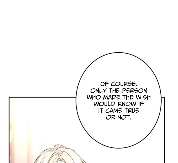 It’s Time to Change the Genre Chapter 28 page 80 - Chapter 28
