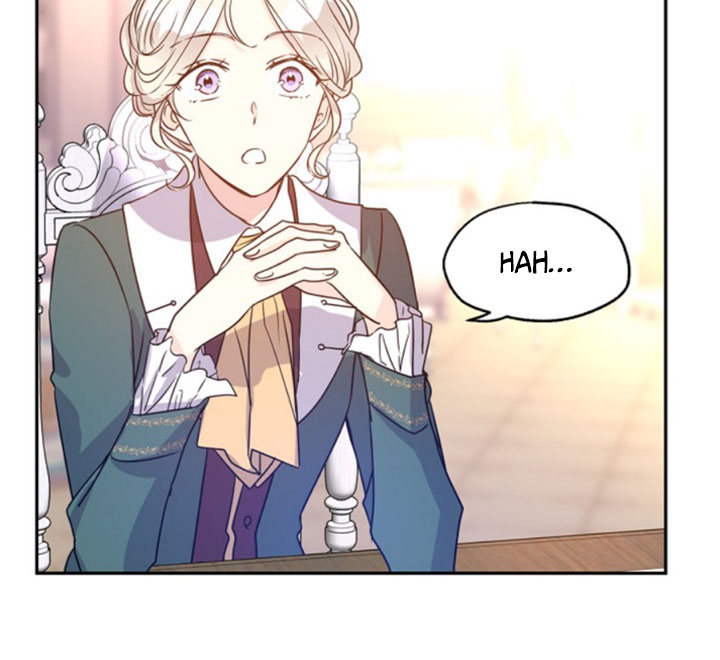 It’s Time to Change the Genre Chapter 28 page 81 - Chapter 28