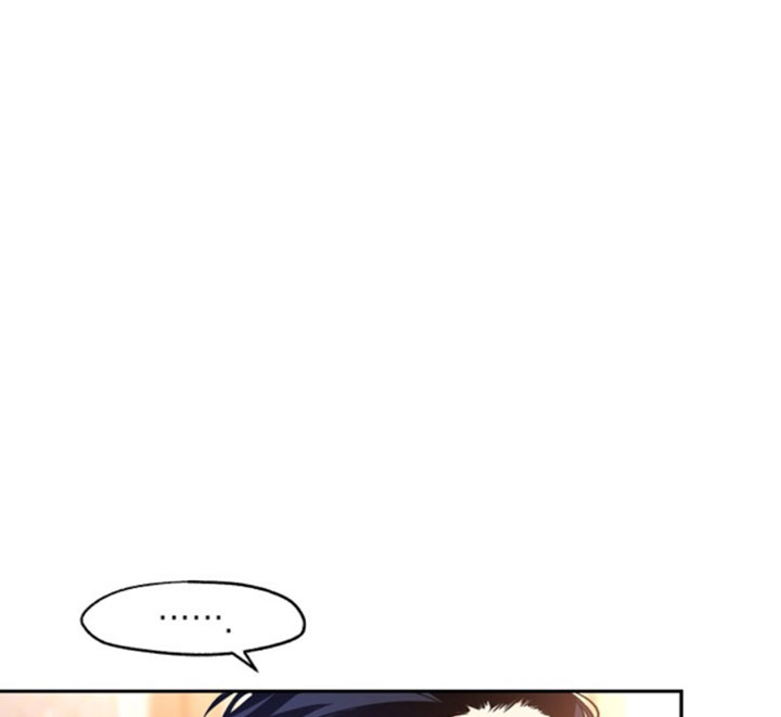 It’s Time to Change the Genre Chapter 28 page 82 - Chapter 28