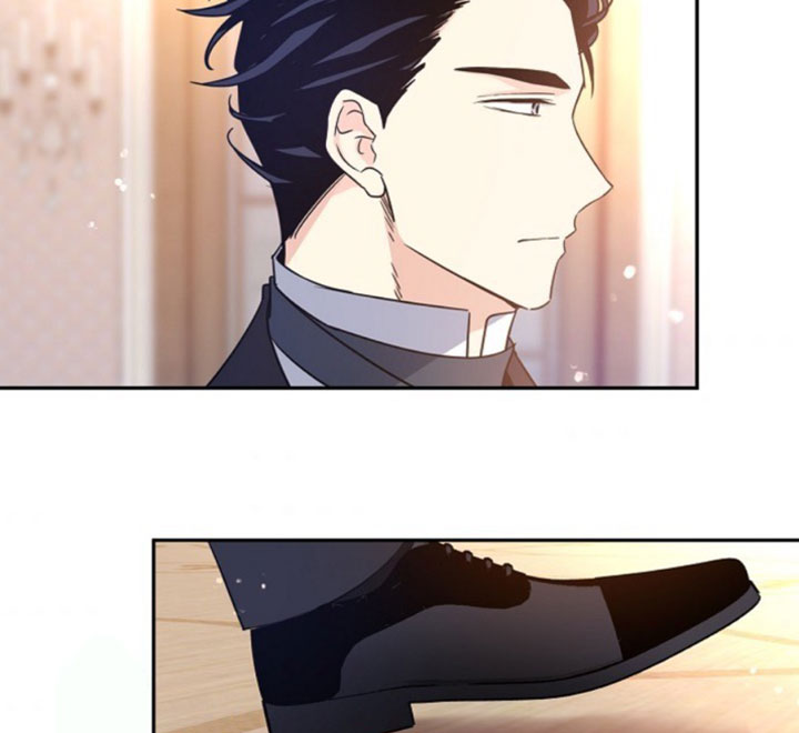 It’s Time to Change the Genre Chapter 28 page 83 - Chapter 28