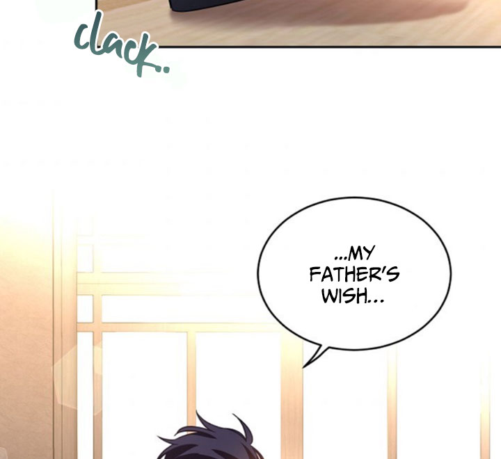 It’s Time to Change the Genre Chapter 28 page 84 - Chapter 28