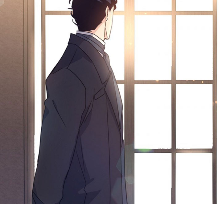 It’s Time to Change the Genre Chapter 28 page 85 - Chapter 28