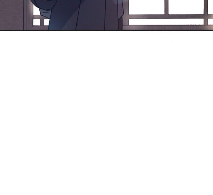 It’s Time to Change the Genre Chapter 28 page 86 - Chapter 28